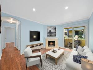 MLS #250035103SD image #0