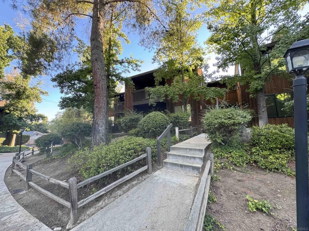 MLS #250035113SD img 0