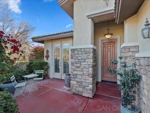 MLS #250035120SD image #0