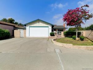 MLS #250035123SD image #0