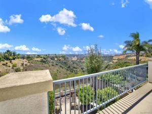 MLS #250035126SD image #0