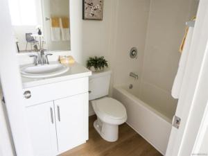 MLS #250035132SD image #0