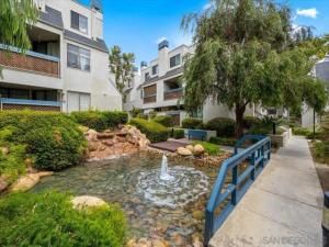 MLS #250035135SD image #0