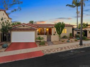 MLS #250035144SD image #0