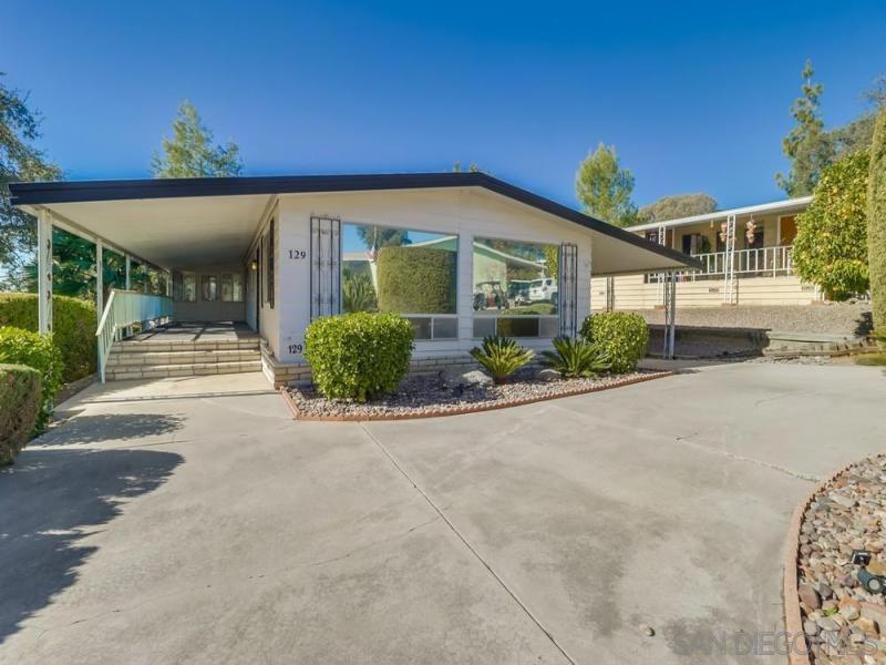 MLS #250035156SD image #0