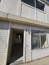 MLS #250035166SD image #0