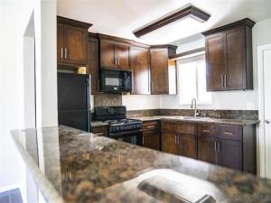 MLS #250035167SD image #0