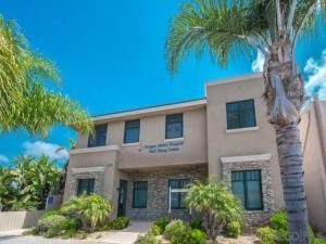 MLS #250035169SD image #0