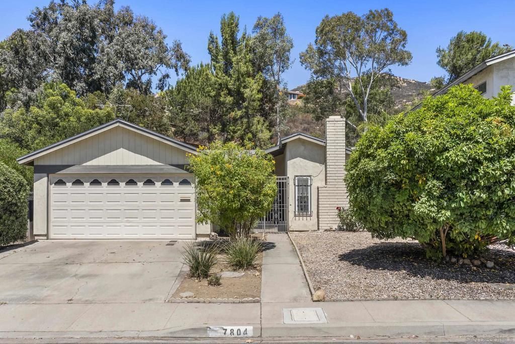 MLS #250035175SD img 0