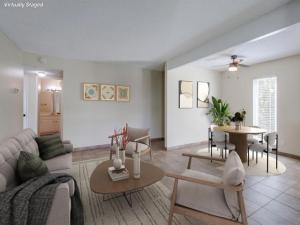 MLS #250035177SD image #0