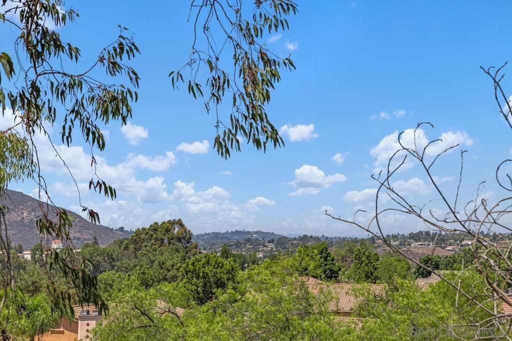 MLS #250035180SD image #0