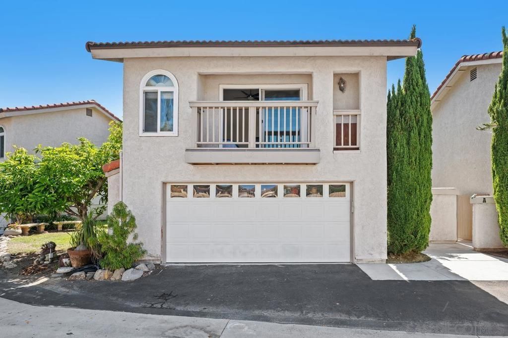 MLS #250035181SD img 0