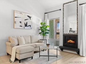 MLS #250035186SD image #0