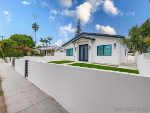 MLS #250035189SD image #0