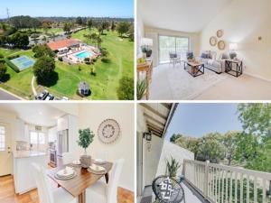 MLS #250035200SD image #0