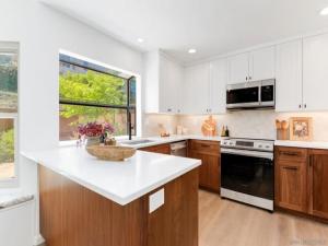 MLS #250035202SD image #0