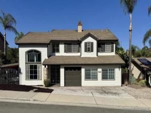 MLS #250035209SD image #0