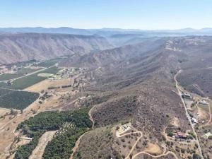 MLS #250035221SD image #0