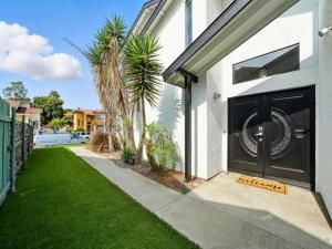 MLS #250035222SD image #0