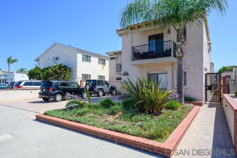 MLS #250035237SD img 0