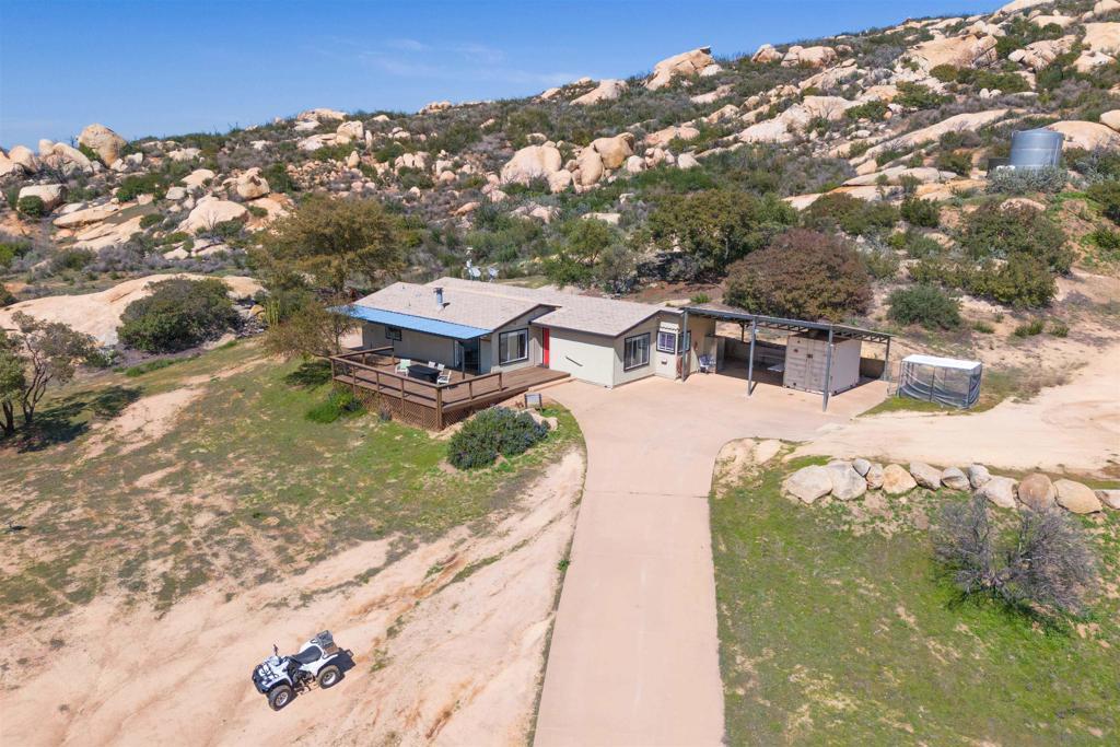 MLS #250035242SD image #0