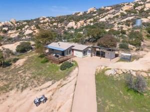 MLS #250035242SD image #0