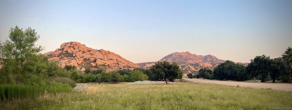 MLS #250035243SD image #0