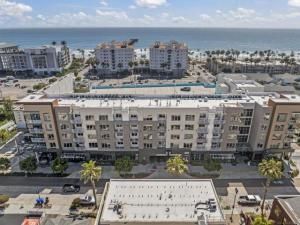 MLS #250035245SD image #0