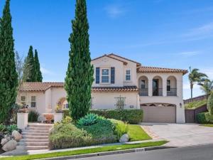 MLS #250035247SD image #0