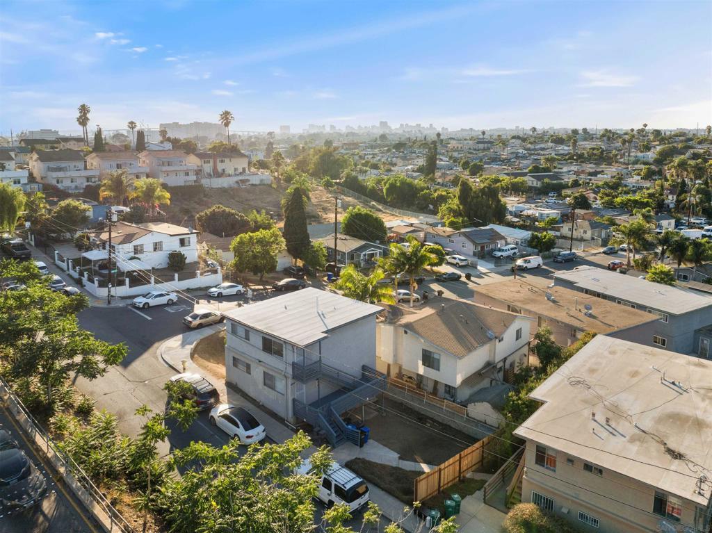 MLS #250035251SD img 0