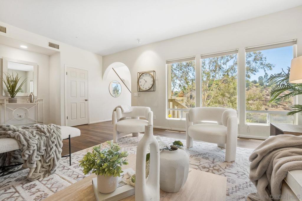 MLS #250035255SD image #0