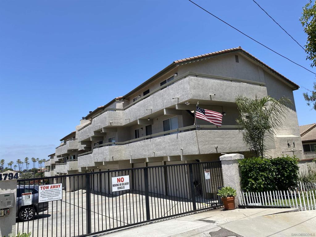 MLS #250035268SD image #0