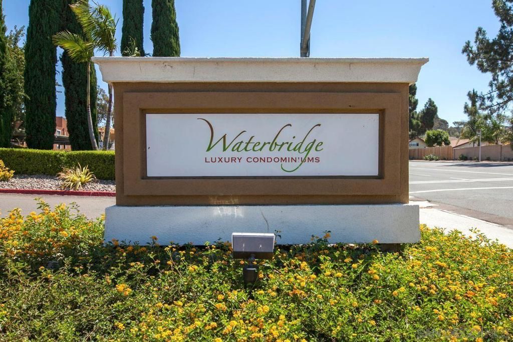 MLS #250035277SD img 0