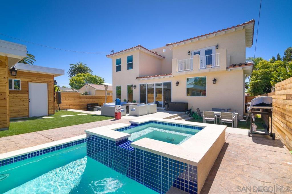 MLS #250035278SD image #0