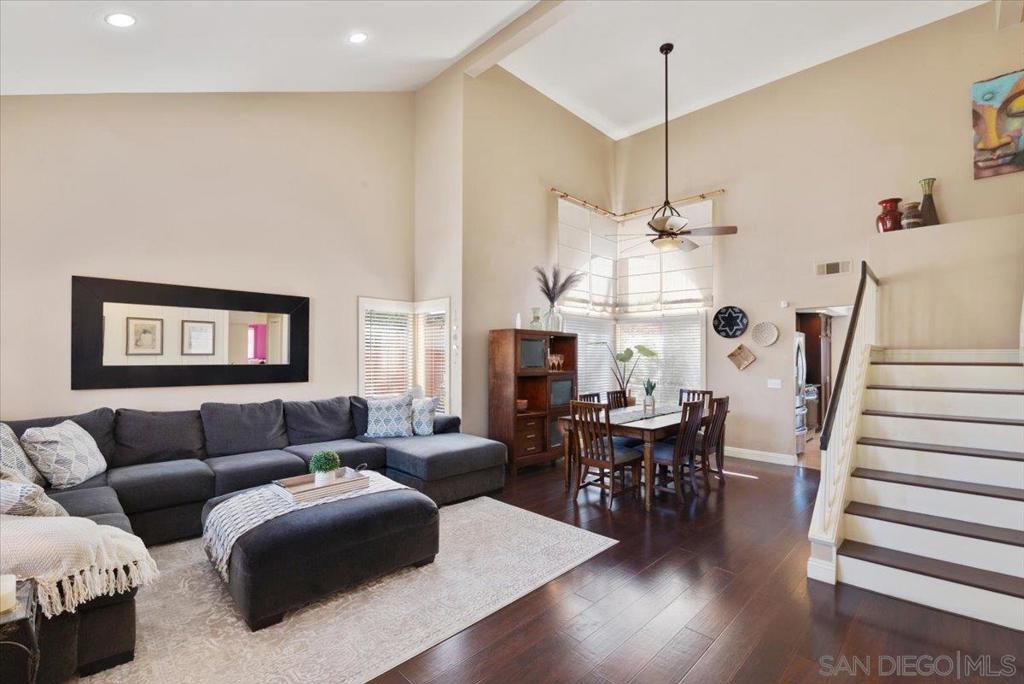 MLS #250035279SD image #0