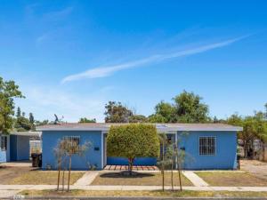 MLS #250035285SD image #0