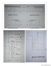 MLS #250035298SD image #0