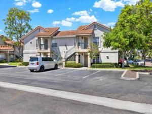 MLS #250035309SD image #0