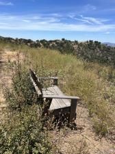 MLS #250035325SD image #0