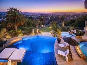 MLS #250035345SD image #0