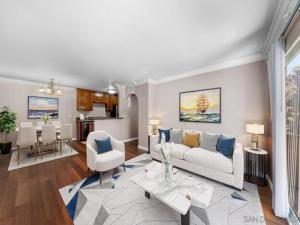 MLS #250035362SD image #0