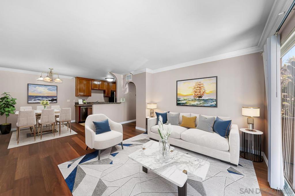 MLS #250035362SD image #0