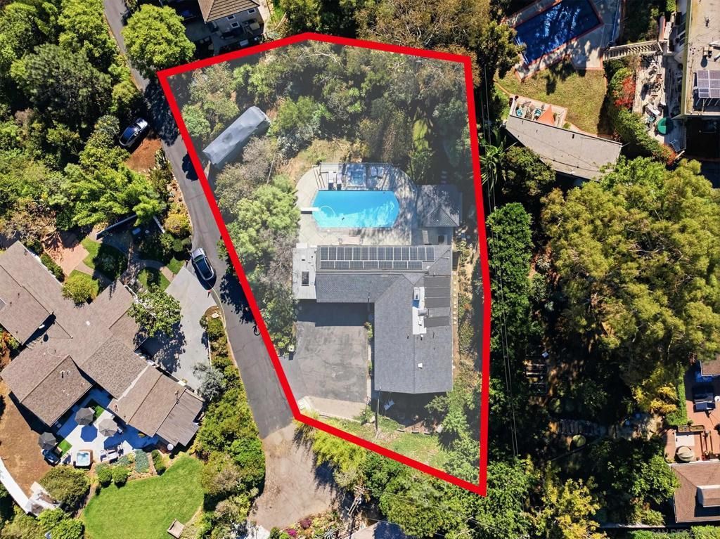 MLS #250035370SD image #0