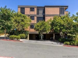 MLS #250035371SD image #0