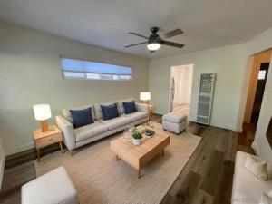 MLS #250035375SD image #0