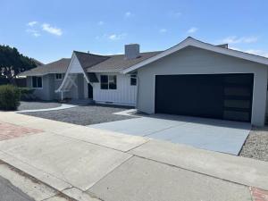 MLS #250035389SD image #0