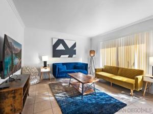 MLS #250035398SD image #0