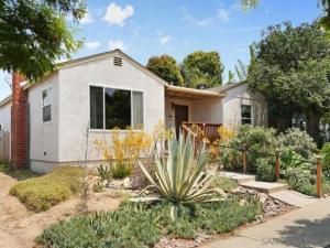 MLS #250035418SD image #0