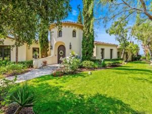 MLS #250035421SD image #0