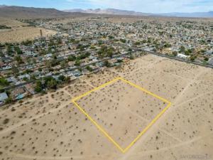 MLS #250035441SD image #0